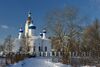Церковь Казанской иконы Божией Матери DSC 6328 680.jpg