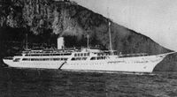000-Al-Mahrousah Royal Egyptian Yacht.jpg