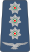 10. JAF-CPT.svg