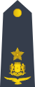 12-Somali Air Force-LTC.svg