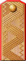 1904-a-p18.png