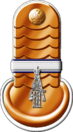 1908ur03-e02.png