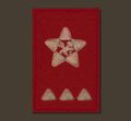 19183мл.png