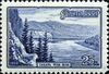 1959 CPA 2383.jpg