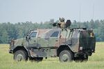 2019-06-15 153734 Tag der Bundeswehr.jpg