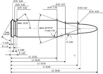 4,6 x 30.jpg