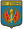 50°Stormo-Patch.svg