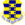 61st Air Base Group.png