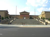 9.26.06PhiladelphiaMuseumOfArtByLuigiNovi.jpg