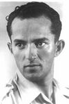 ARIE AZMONI.jpg