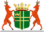 Герб[d]