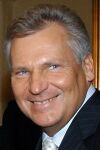 Aleksander Kwasniewski.jpg