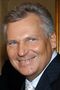 Aleksander Kwasniewski.jpg
