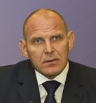 Alexandr Karelin 2013 (RUS).jpg