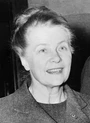 Alva Myrdal 1966.jpg