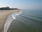Arcachon 002.jpg