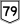 Australian Route 79.svg