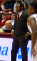 Avery Johnson at Alabama.jpg