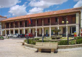 Ayuntamiento de Villarejo de Salvanés edited.jpg