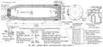 BL 60 pdr HE Shell Mk V Diagram.jpg