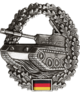 BW Barettabzeichen Panzertruppe.png