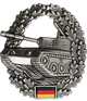 BW Barettabzeichen Panzertruppe.png