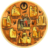 BY-2014-5000roubles-Sergius-a.png