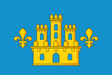 Флаг