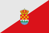 Флаг