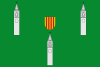 Флаг