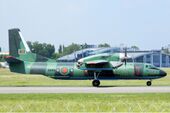 Bangladesh Air Force Antonov An-32 Batuzak-1.jpg