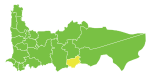 Barri Sharqi nahiyah.svg