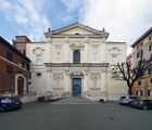 Basilica dei Santi Silvestro e Martino ai Monti.jpg