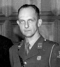 Beel I - Alexander Fiévez.jpg