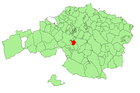 Bizkaia municipalities Basauri.PNG