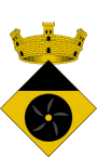 Герб[d]