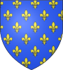 Герб