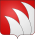 Blason fam cz Kinský.svg