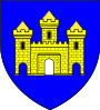 Герб