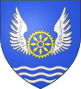 Герб