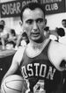 Bob Cousy (1).jpeg