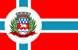 Флаг