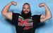 Braun Strowman Photo Op GalaxyCon Raleigh 2019.jpg