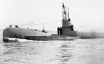 British WWI Submarine HMS R3.JPG