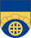 Bromölla vapen.svg
