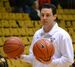Bryce drew.jpg
