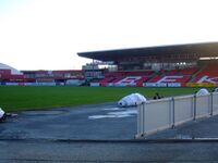 Bryne Stadion.jpg