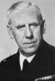 Bundesarchiv Bild 146-1979-013-43, Wilhelm Canaris.jpg