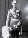 Bundesarchiv Bild 183-R05618, Karl-Eduard von Sachsen-Coburg und Gotha.jpg