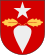 Burlöv vapen.svg